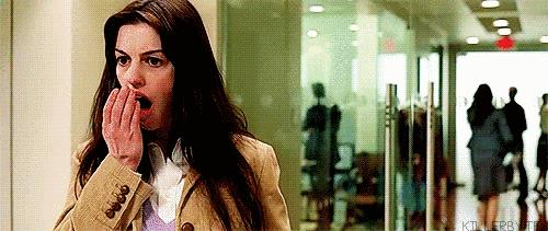 绝佳美人在线阅读,绝佳美人是什么意思