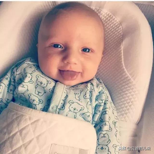 新生儿缺钙最快的方法,新生儿缺钙怎么补最快