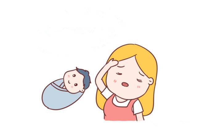 新生儿如何轻松带娃,新生儿2个月带娃技巧