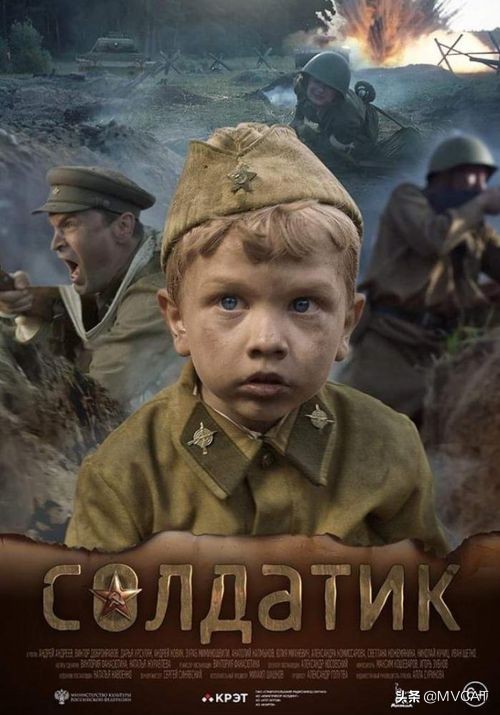 二战经典战争电影35部,十部优秀二战电影推荐