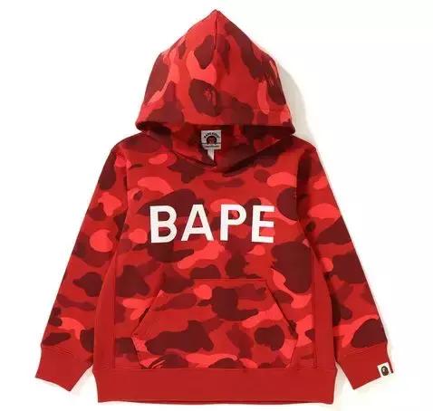 日本muji无印良品优衣库,muji和优衣库的衣服