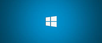 小白u盘重装xp系统详细步骤和方法,小白重装系统详细教程win11