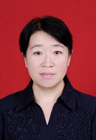 12月5日,九三学社山西省委医疗专家在汾东院区义诊送健康