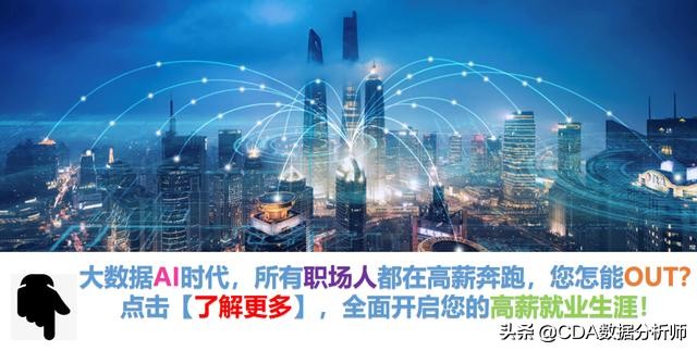 宅家厨艺大爆发,疫情宅家厨艺秀视频