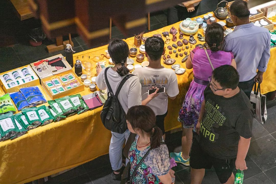 武汉为什么这么多人都值得去,武汉人为什么要去旅游呢