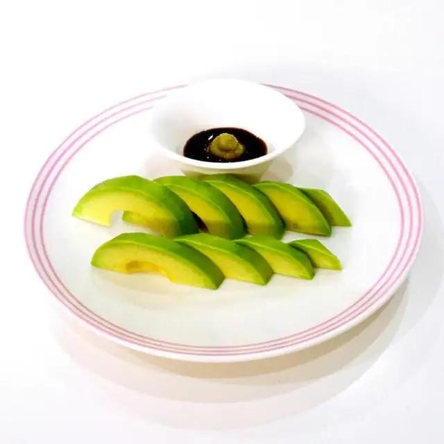 夏天凉拌菜爽口小凉菜30种,夏天凉拌菜需要用到哪些调料