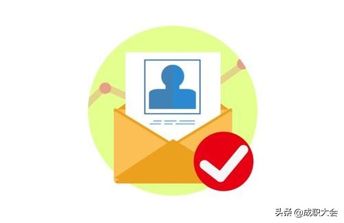 餐厅服务员职业前景,餐厅服务员很难做吗