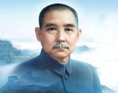 现在正月初一是春节古代叫什么,古代有春节么古代春节叫什么