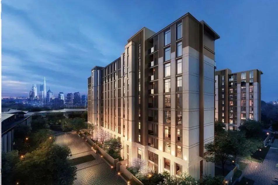 800万豪宅被哄抢,贫穷限制了我的想象千万豪宅