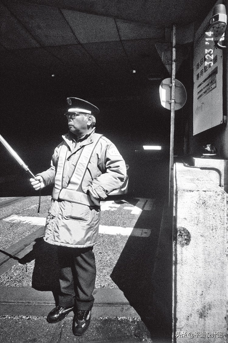 陌生人之眼RicohGR21