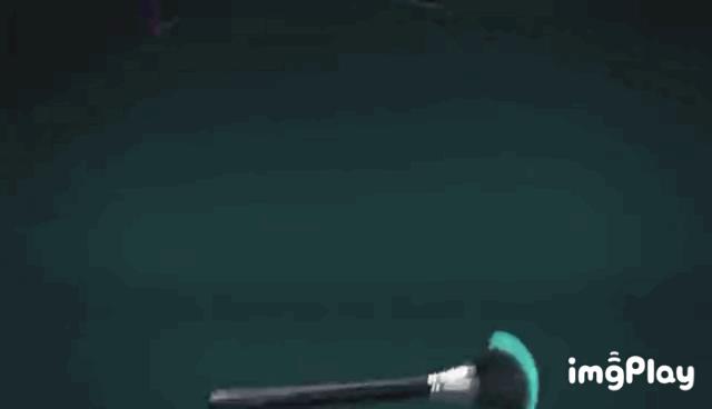 宣传片视觉盛宴,震撼广告宣传片