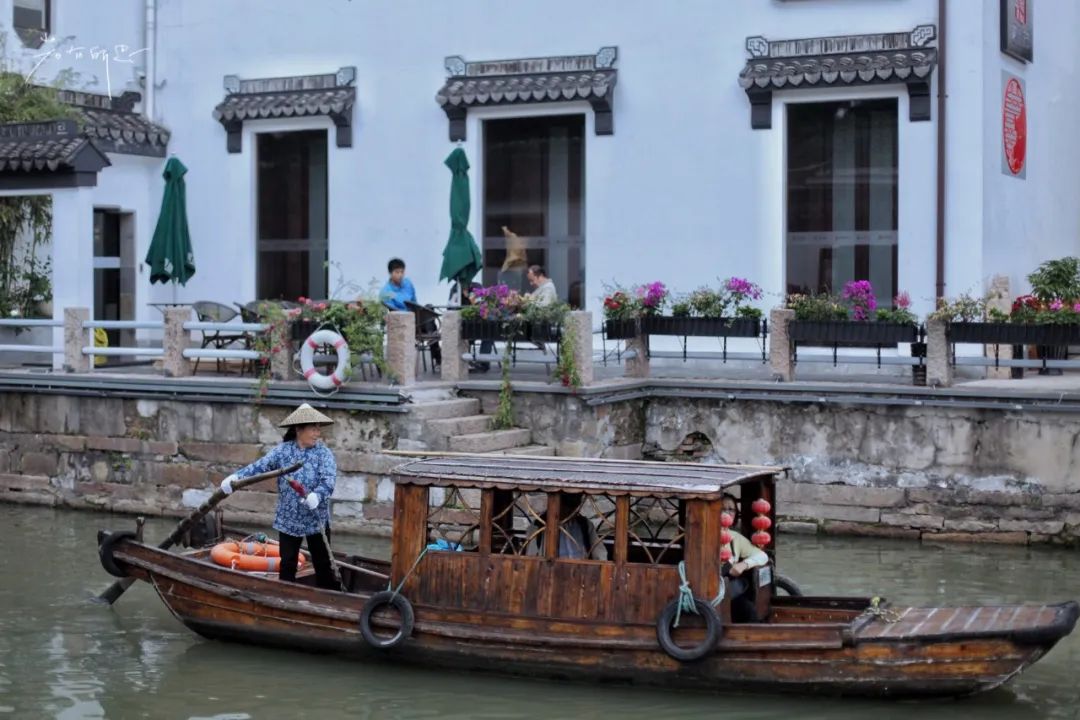 苏州是gdp第一的城市吗,苏州市区gdp和无锡gdp对比