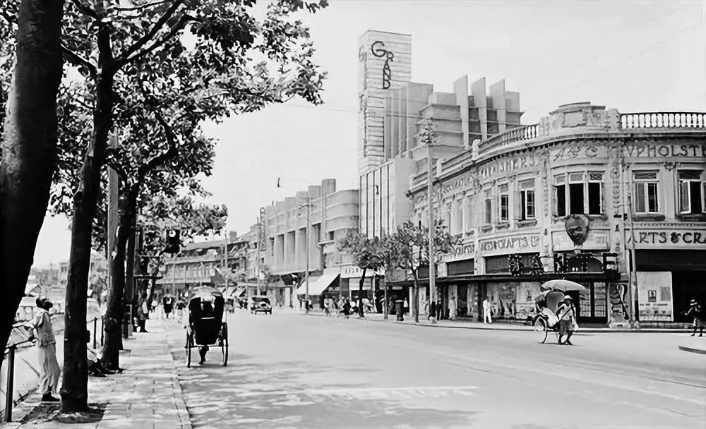 西方最受尊敬的华人女神，一生甘为他人做嫁衣，93岁依然少女