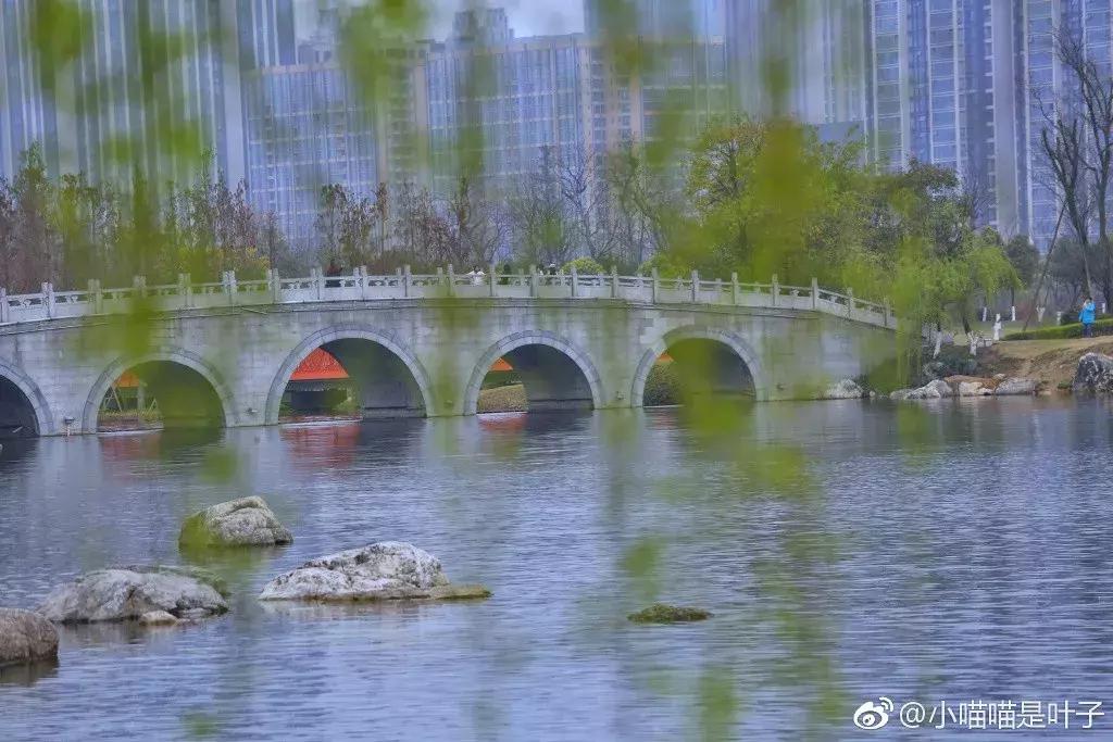 成都值得去的免费景点,成都景点小众游乐场