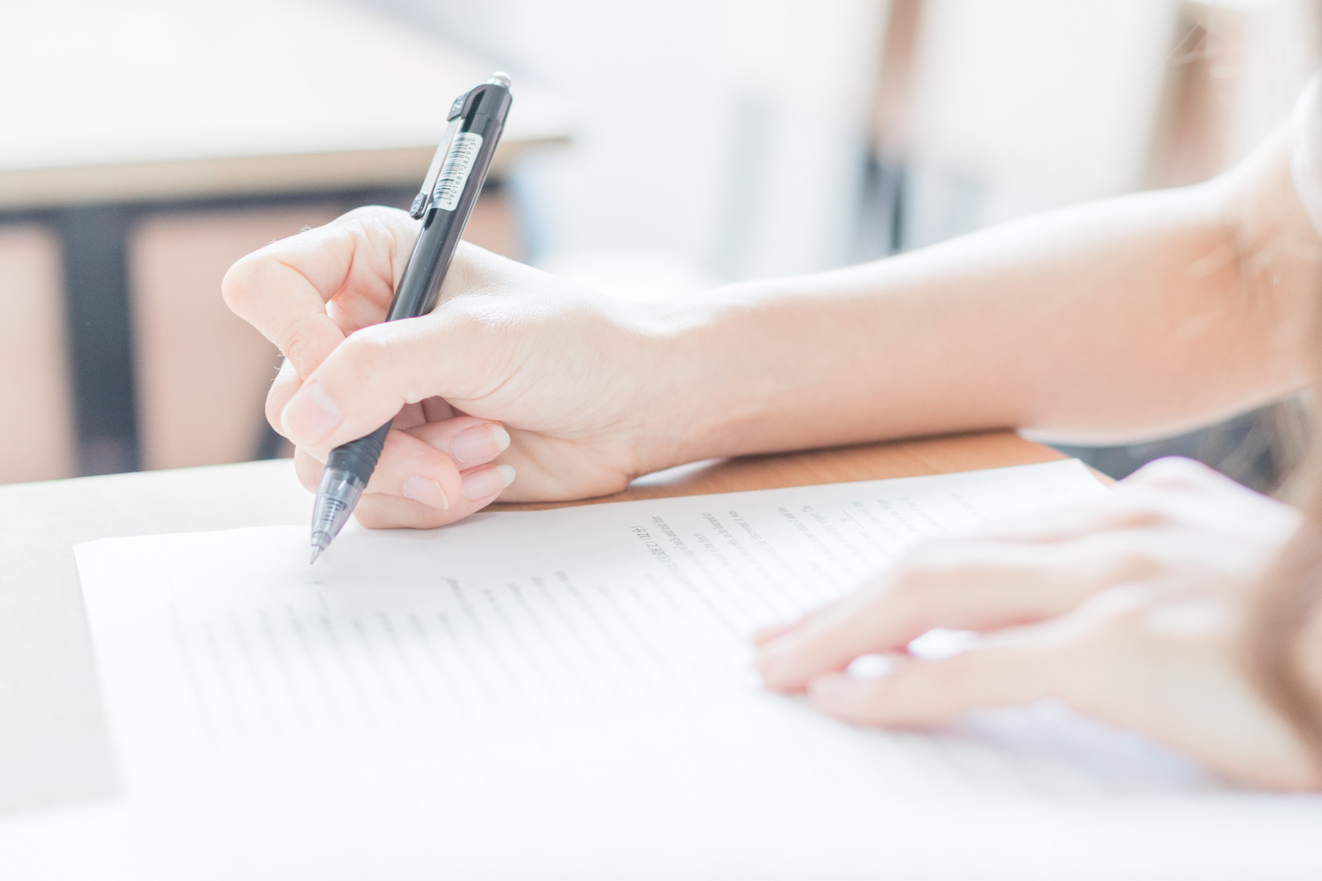 注会冲刺阶段如何复习,注会会计第一次备考策略