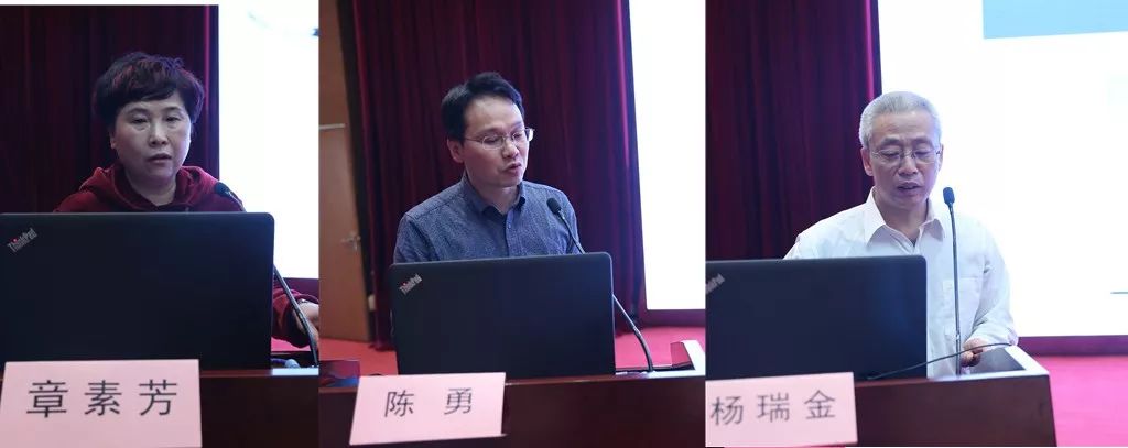 江西省抗癌协会第六届,中国抗癫痫协会成立大会