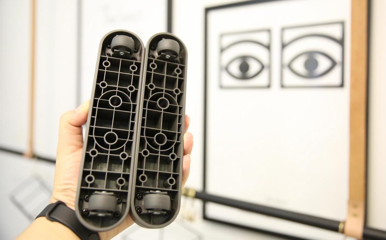 不干燥取暖器测评,不怕冷取暖器推荐