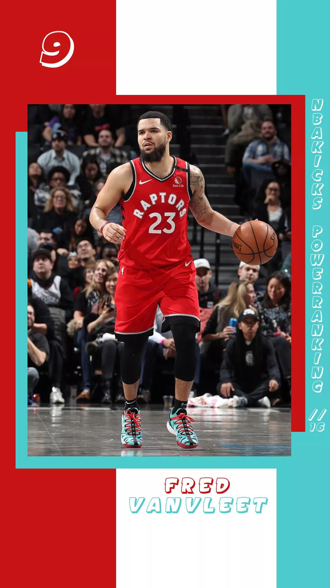 哈雷尔上脚球鞋锐步,nba上脚球鞋排行榜kd16