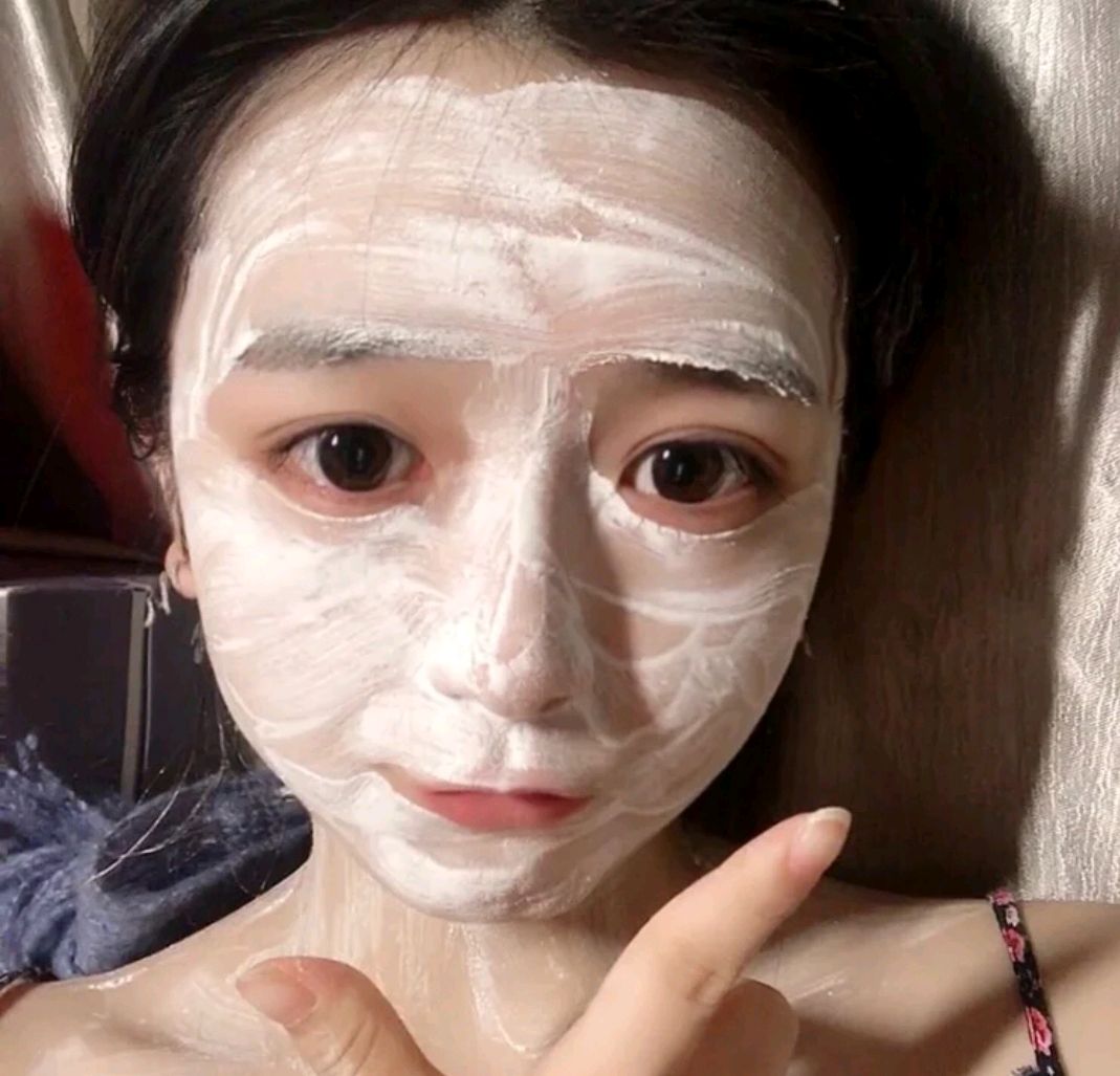 美白千万别乱踩坑这么做白到发光,99%女生不知道的美白技巧