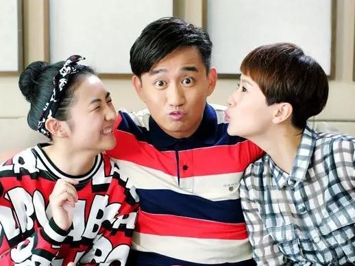 你家孩子爱吹牛，简直太好了，家长要怎样面对孩子爱吹牛呢