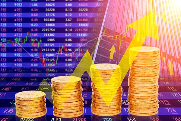 成渝双城经济圈重要战略支点,成渝双城基建