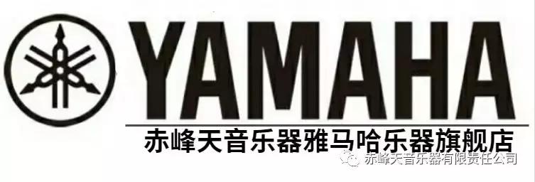 大艺术家雅马哈,雅马哈艺术