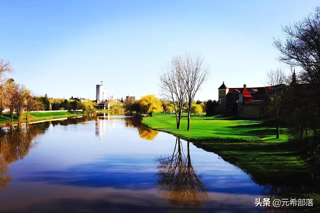 芝加哥周边小城旅游攻略,芝加哥旅游路线地图