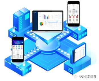 大豪云平台安装,大豪系统升级软件