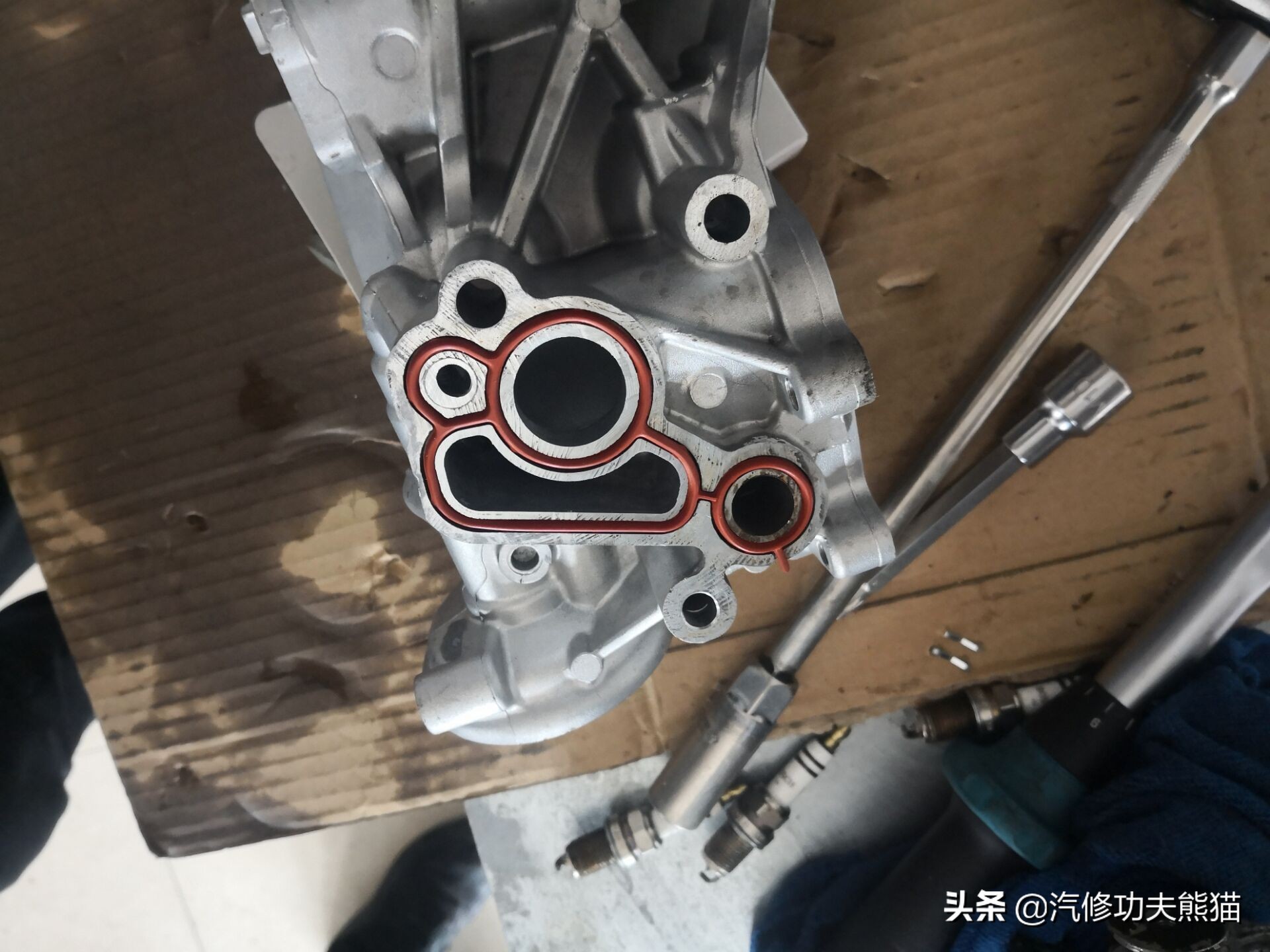 10年斯柯达明锐2.0的烧机油不,12年斯柯达明锐rs烧机油严重吗