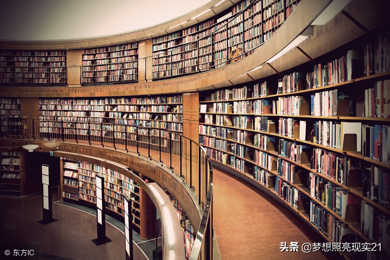 如何做到借力不要尽力,成功要懂得借力不要只顾着尽力