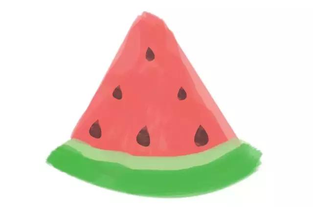 端午节养生穴位,端午的一些健康养生知识