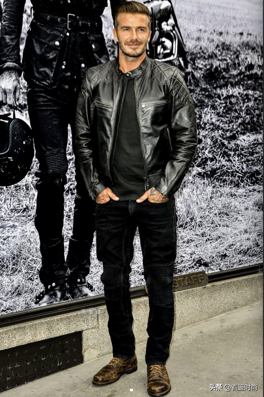 贝克汉姆davidbeckham图片,beckham贝克汉姆