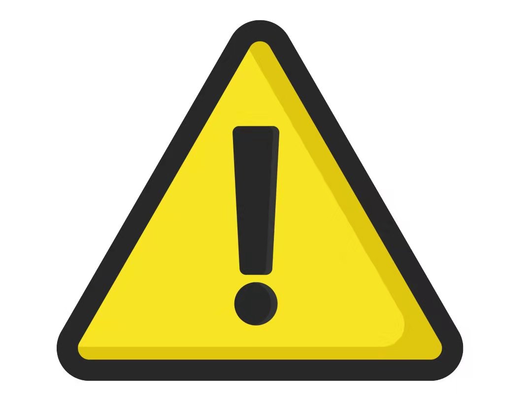 手淫过度的评判标准，你掌握了吗？