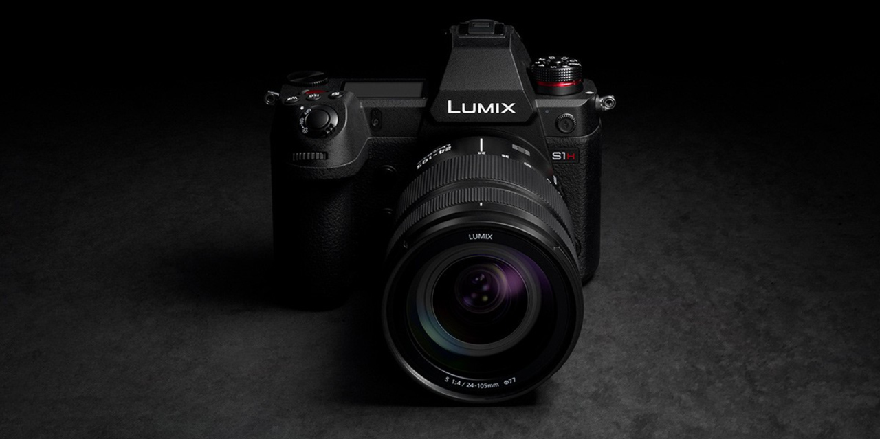 佳能1dxmark3还值得入手吗,佳能1dxmark3参数