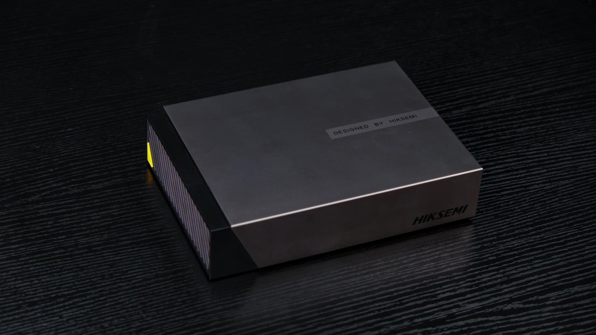 海康威视g1masterNAS够用吗,海康g1pro与g1master区别