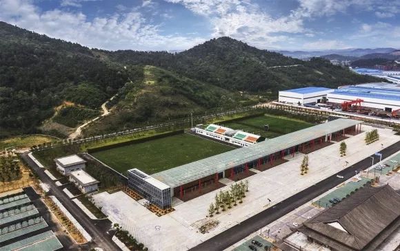 武汉第七届军人运动会,第七届世界军人运动会武汉