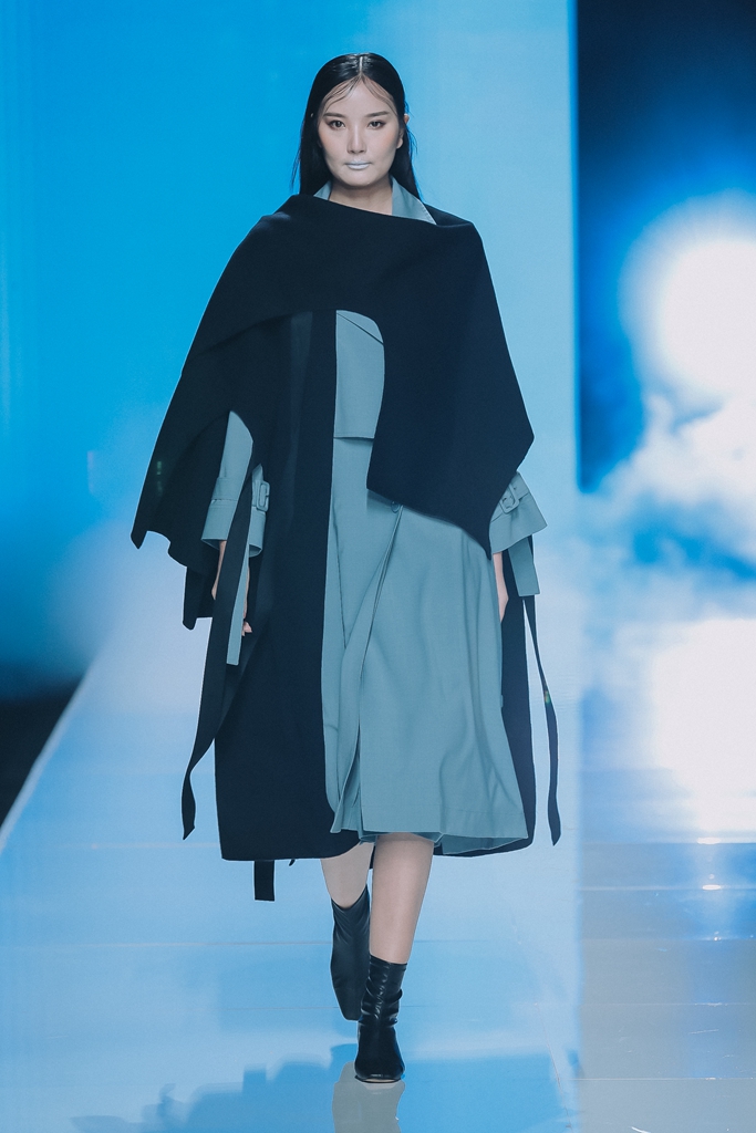 时尚深圳23届服装展,2019时尚展盛大