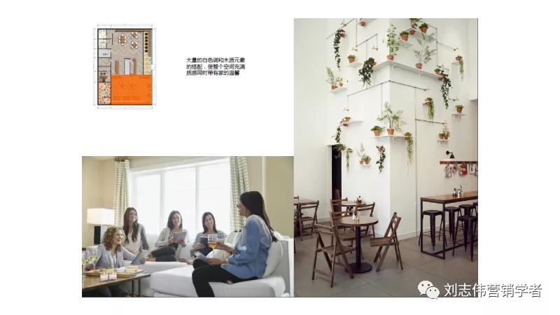 物流公司运营方案ppt,城配公司运营方案ppt