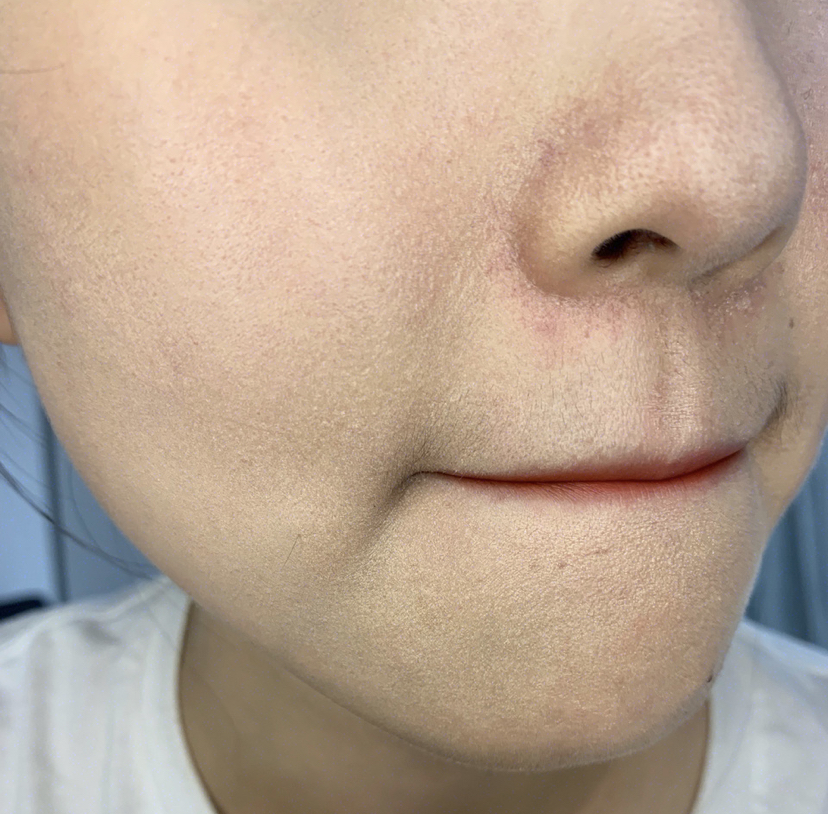 国货毛戈平最新款,毛戈平妆前隔离乳测评