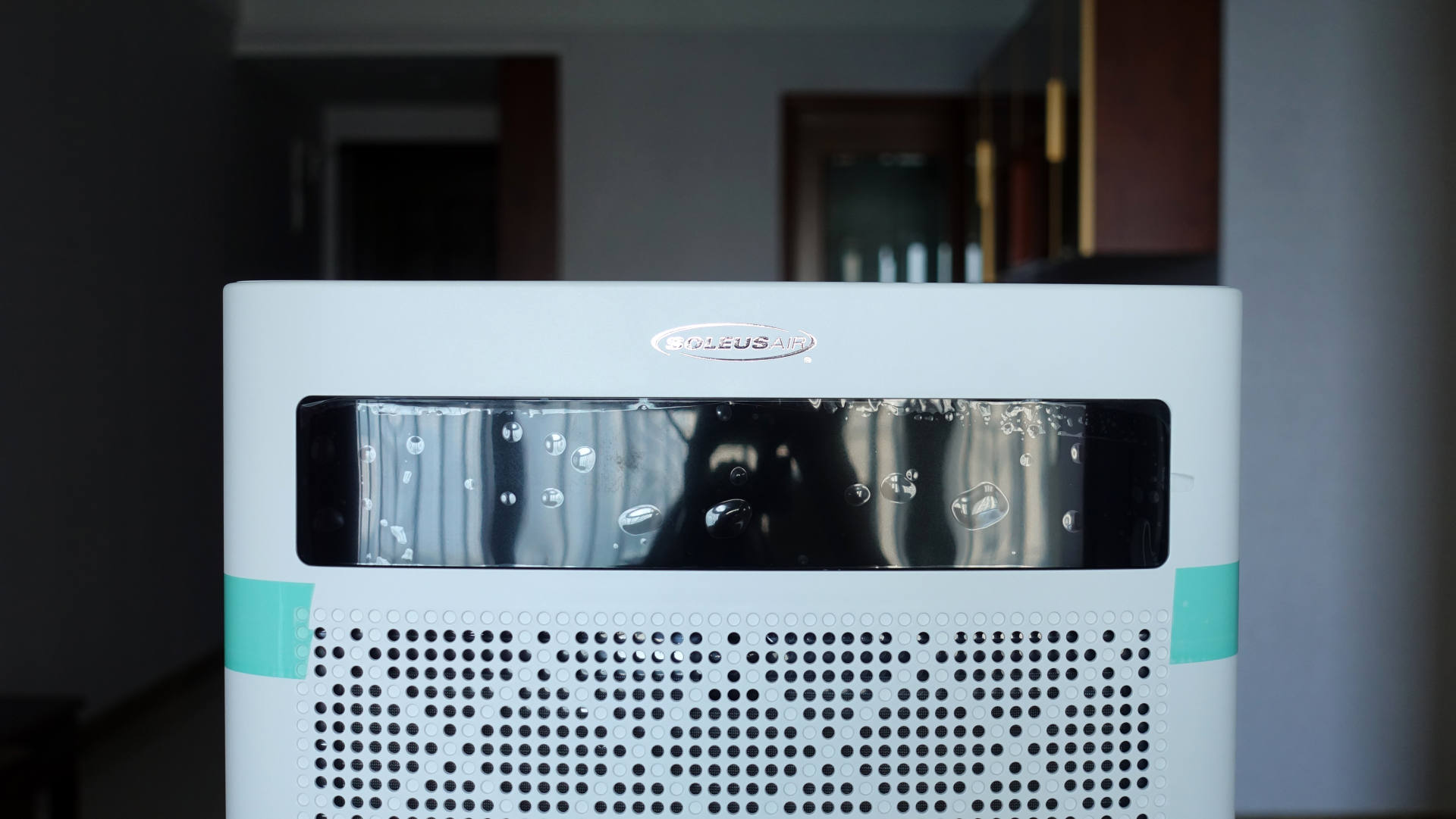 适配舒乐氏空气净化器kj260f-a01,空气净化器舒乐氏a10能吸猫毛吗