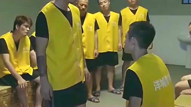 类似余罪的刑侦小说,经典高智商犯罪小说推荐