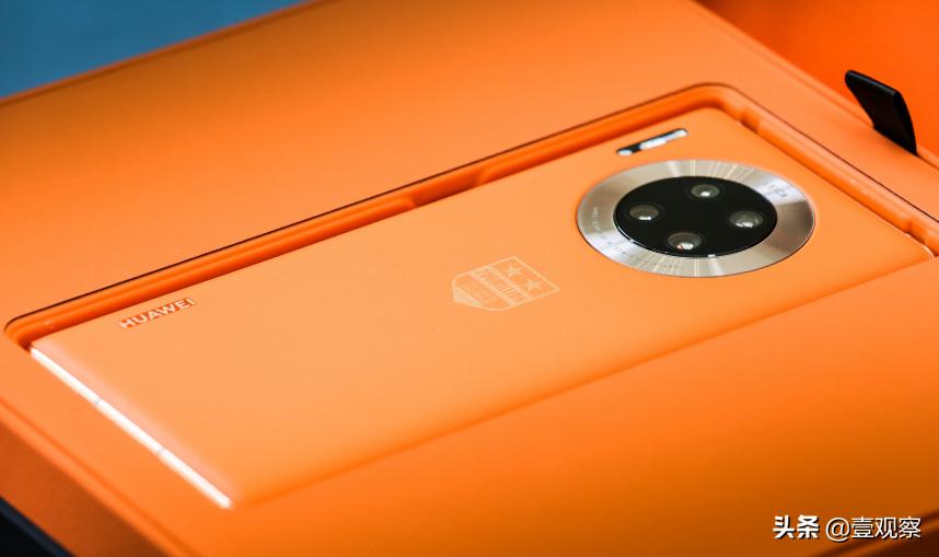 华为手机丢失后有什么好措施,华为的丢失模式能够找回手机吗