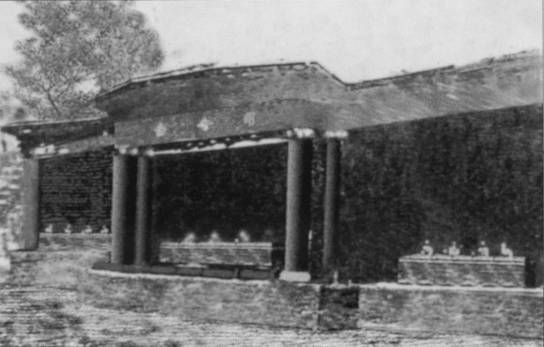 从镇江到镇江市体育中心怎么走,镇江老体育公园