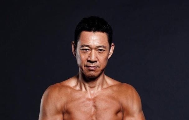 带你认识河南,带你认识南阳