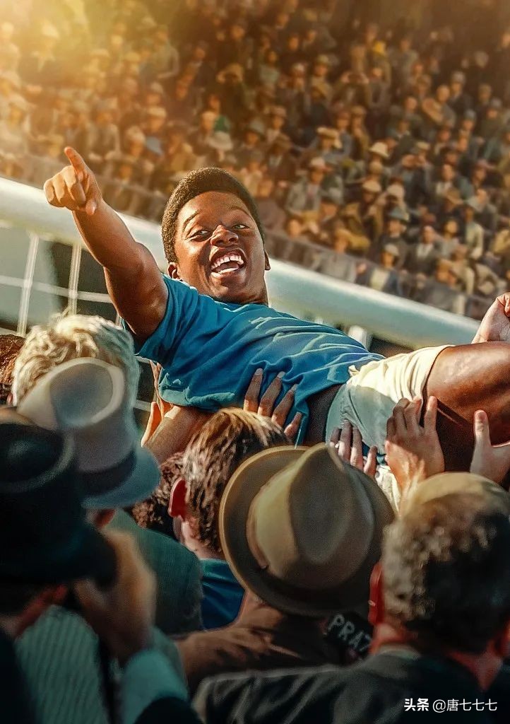 好看的橄榄球电影,橄榄球或冰球电影