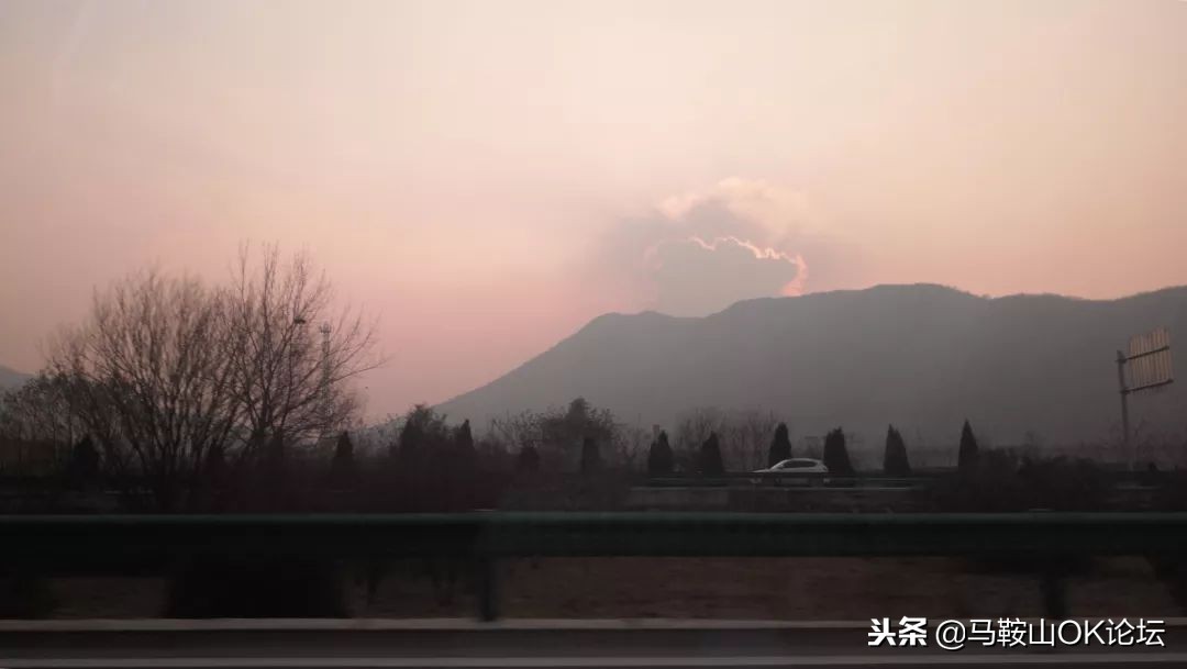 毕业后的这三年你过得怎么样,大学生在马鞍山都能干什么工作