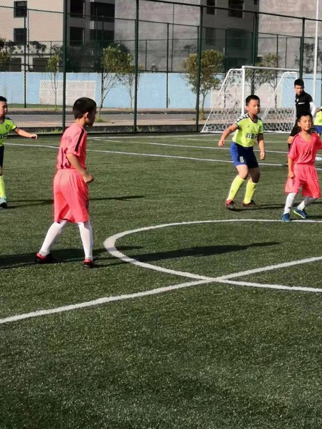 湖南省2023足球锦标赛决赛,3比0赢了湖南省足球锦标赛