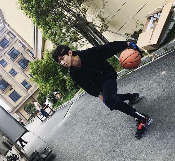 yeezy美洲限定如何穿搭,yeezy美洲限定真假鉴定