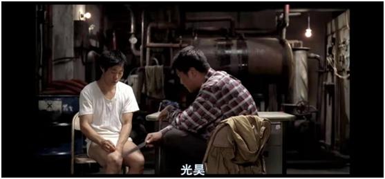 韩国真实改编案件历时33年告破,韩国真实事件改编的案件