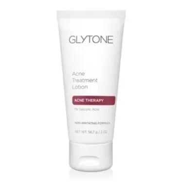 水杨酸祛痘精华液收缩毛孔补水,水杨酸祛痘收缩毛孔睡眠面膜